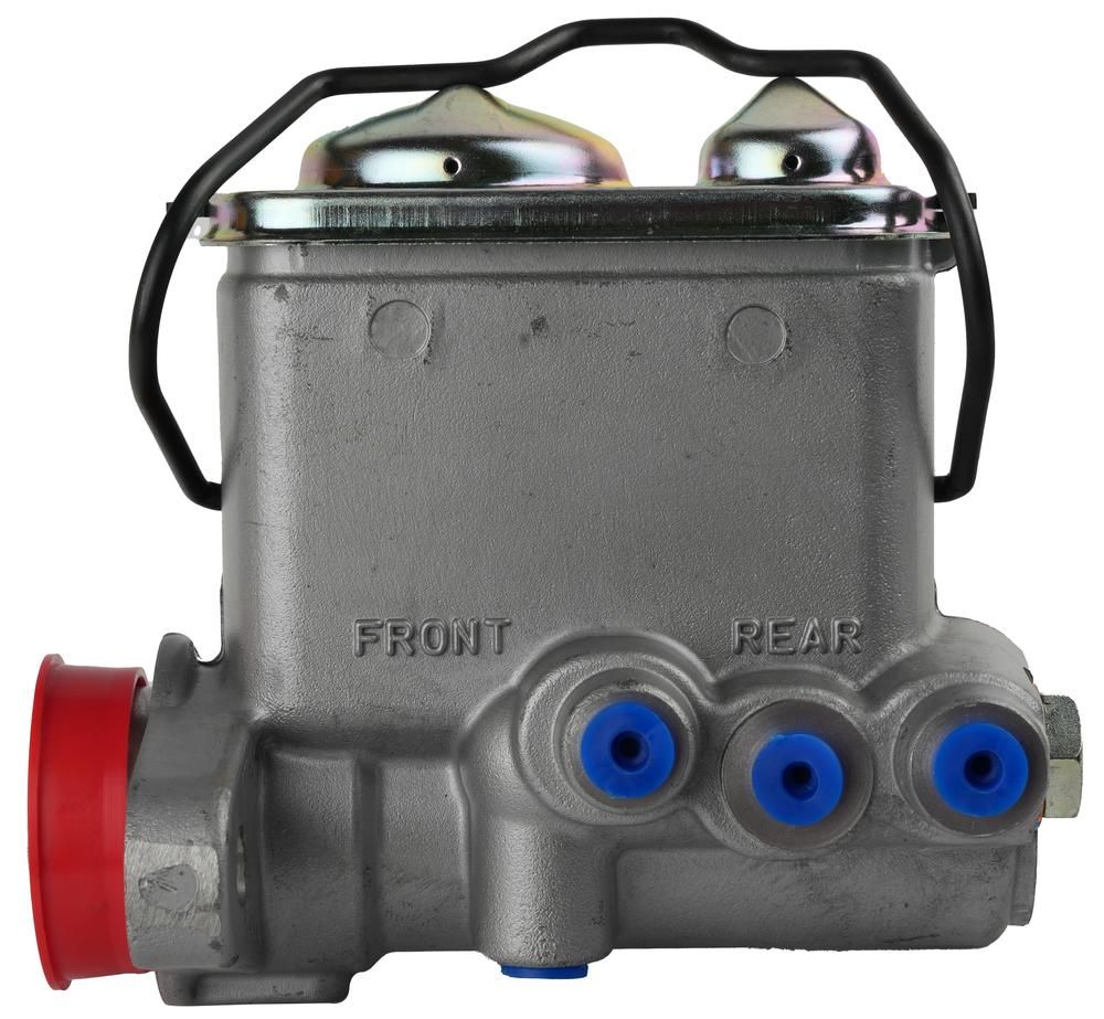 DBA Brake Master Cyl Ford - TecDoc 1