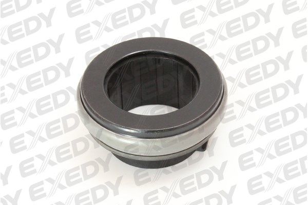 Clutch Release Bearing BRG862