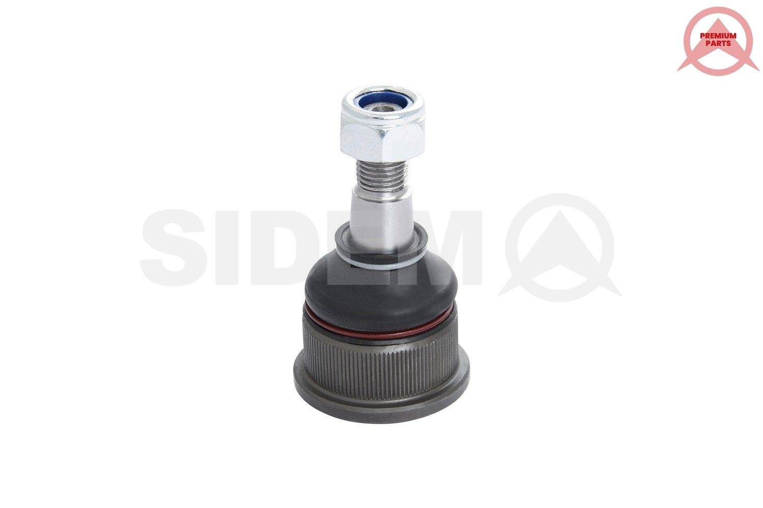 Trag-/F&uuml;hrungsgelenk