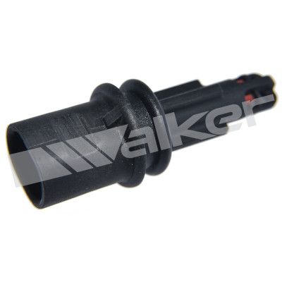 Sensor, temperatura del aire de admisión