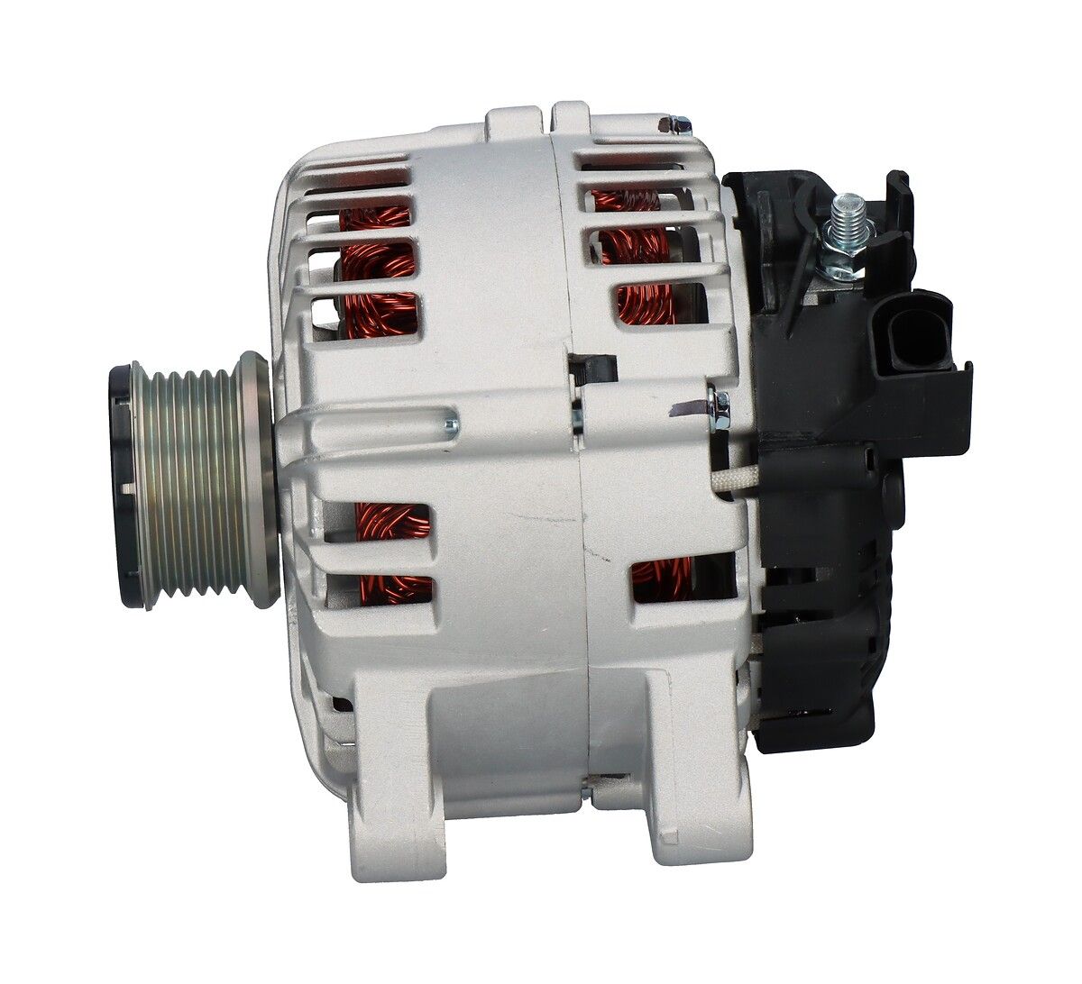 Valeo 440585 Generator Valeo 440585 Generator