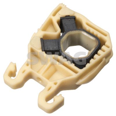 Lagerung, K&uuml;hler