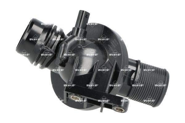 Thermostat, Kühlmittel Thermostat, Kühlmittel