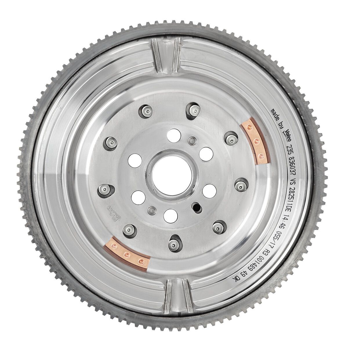 FLYWHEEL_836037_02.JPG