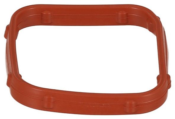 Dichtung, Thermostatgehäuse