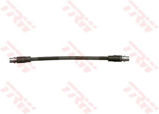 Brake Hose PHA294