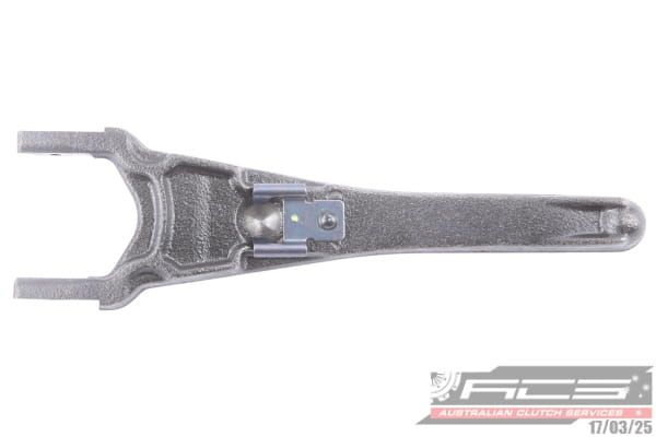 C/FORK - MITSUBISHI - TecDoc 2