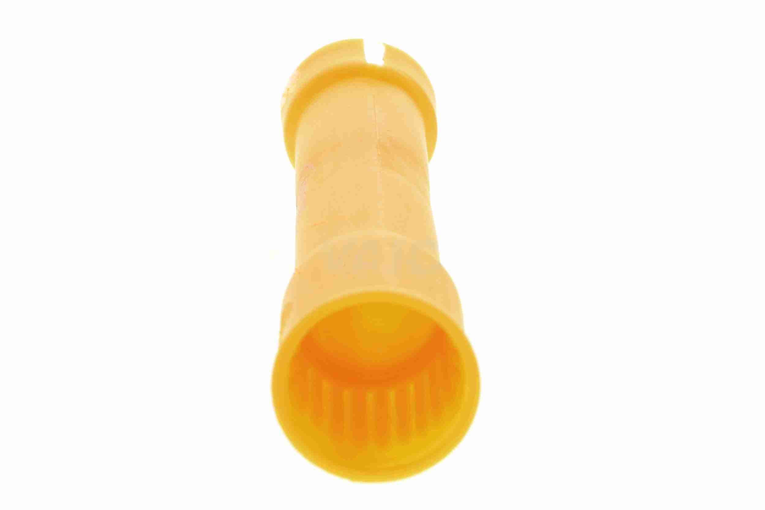 Trichter, &Ouml;lpeilstab