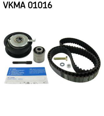 Timing Belt Kit VKMA 01016