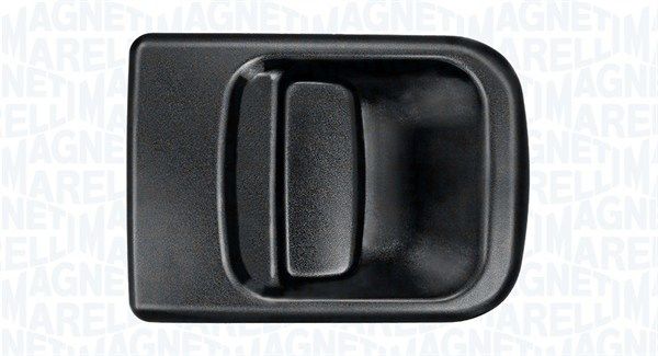 MAGNETI MARELLI 350105013500 Exterior Door Handle
