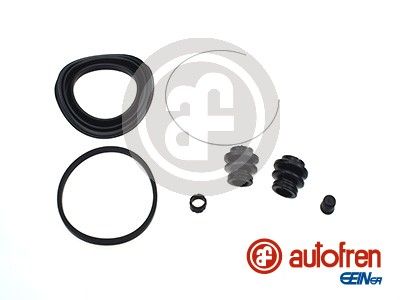 Repair Kit, brake caliper D41713