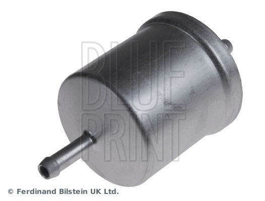 BLUE PRINT ADN12329 - Kraftstofffilter