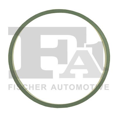 Dichtung, Ansaugkrümmergehäuse