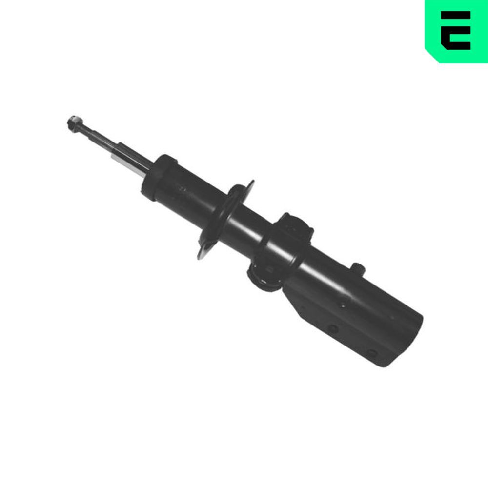 OPTIMAL A-18189H - Sto&szlig;d&auml;mpfer