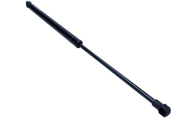 Gasfeder, Koffer-/Laderaum