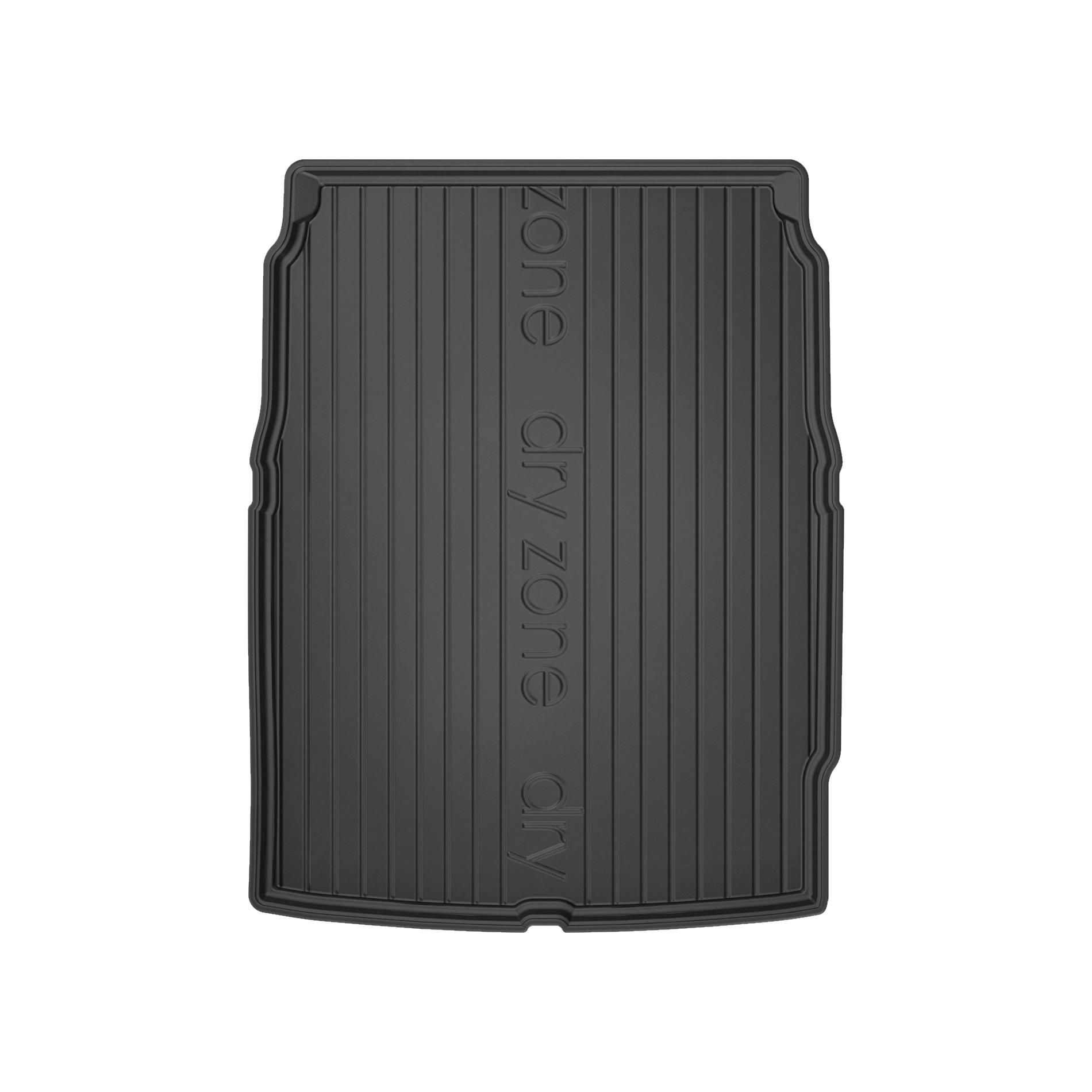 Frogum DZ403840 - Koffer-/Laderaumwanne