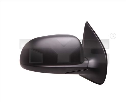 Exterior Mirror 313-0043