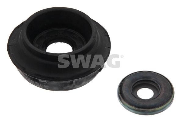 Repair Kit, suspension strut support mount 60 55 0008