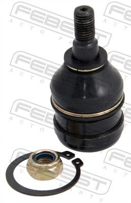 Ball Joint 0420-Z34