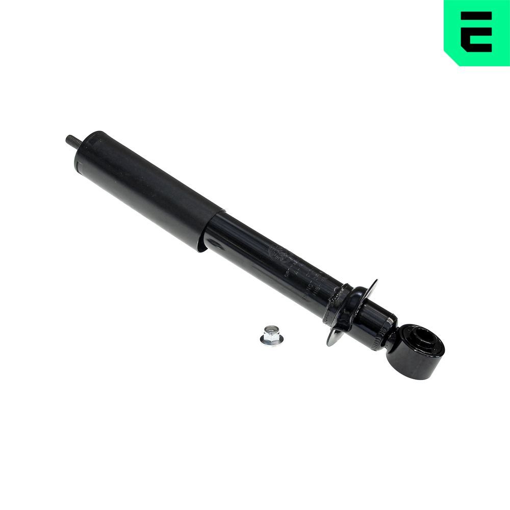 Sto&szlig;d&auml;mpfer