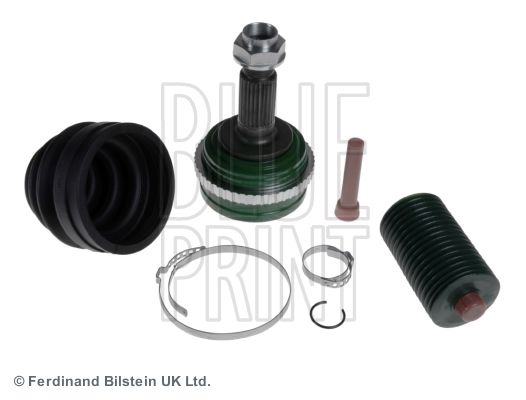 Joint Kit, drive shaft ADH28943B