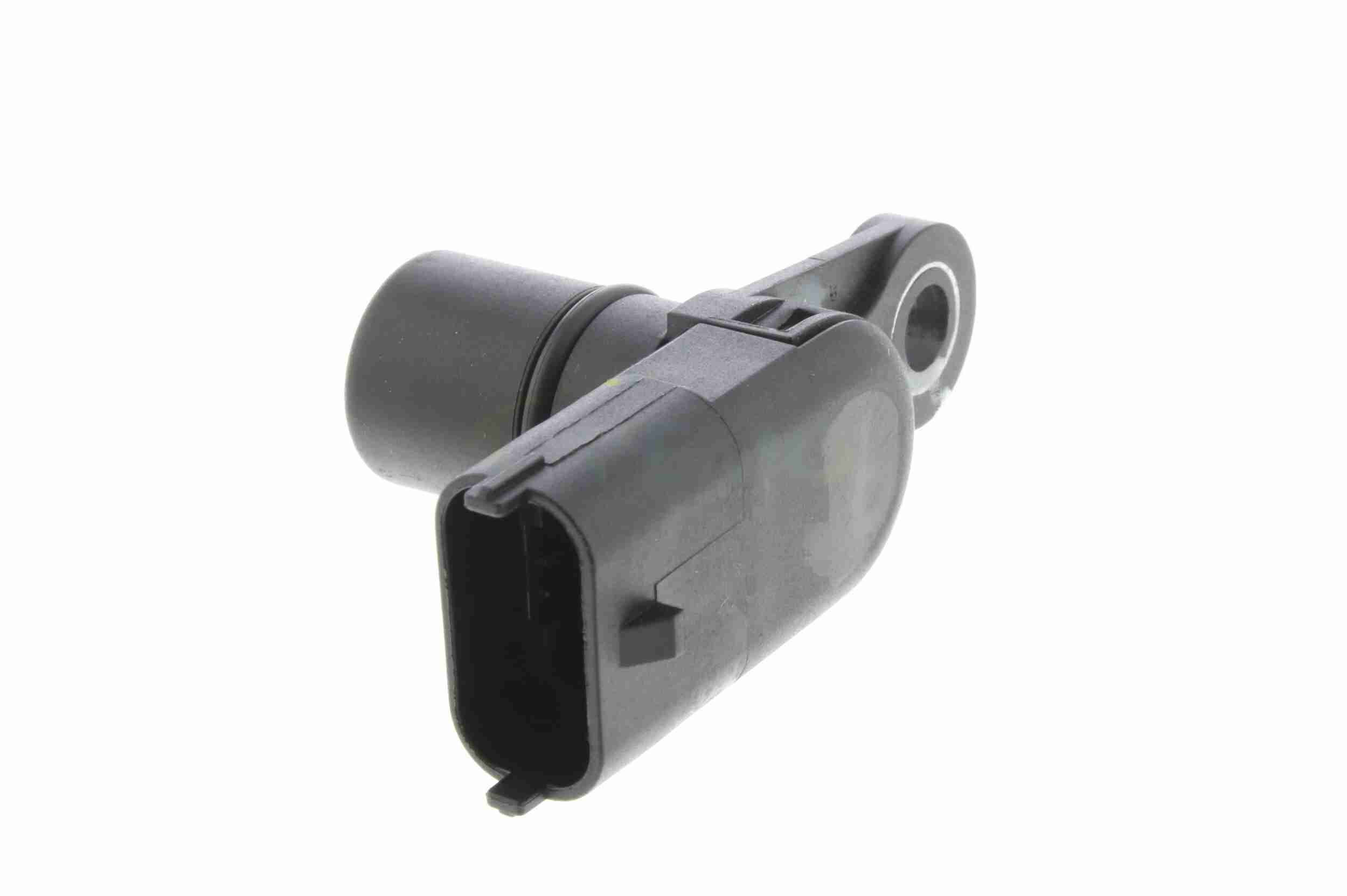 Sensor, Nockenwellenposition