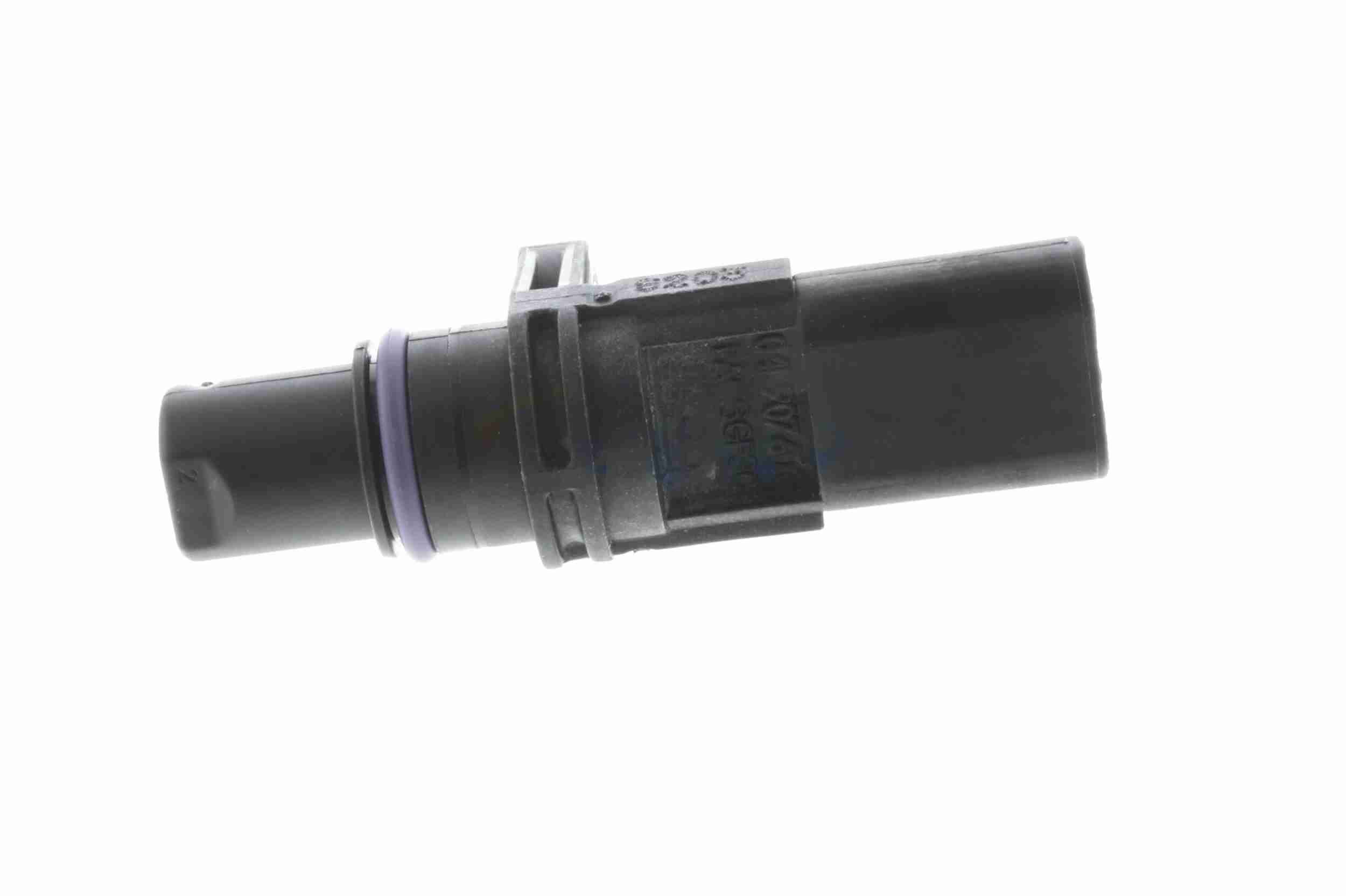Sensor, Nockenwellenposition