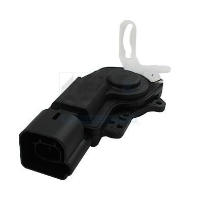 MEAT & DORIA 31586 Door Lock