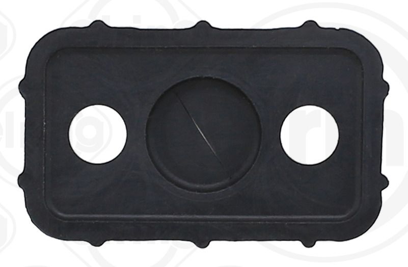 Dichtung, Steuergeh&auml;usedeckel