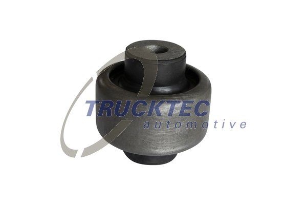02.31.111 TRUCKTEC AUTOMOTIVE csapágyazás, kormány