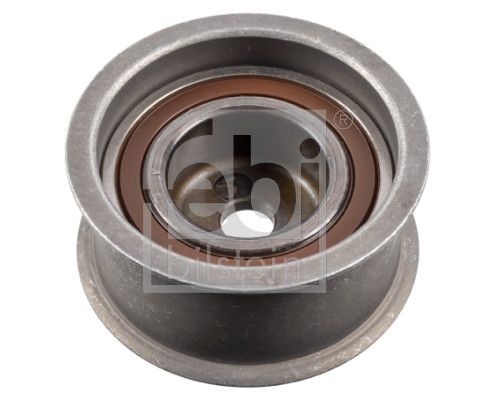 Umlenk-/F&uuml;hrungsrolle, Zahnriemen