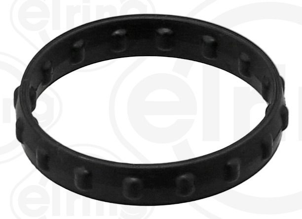 Dichtring, Thermostatgeh&auml;use