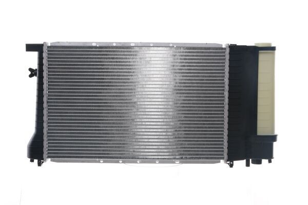 WG2183661 WILMINK GROUP hűtő, motorhűtés