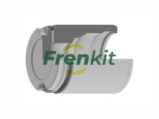 FRENKIT P384805 - Kolben, Bremssattel