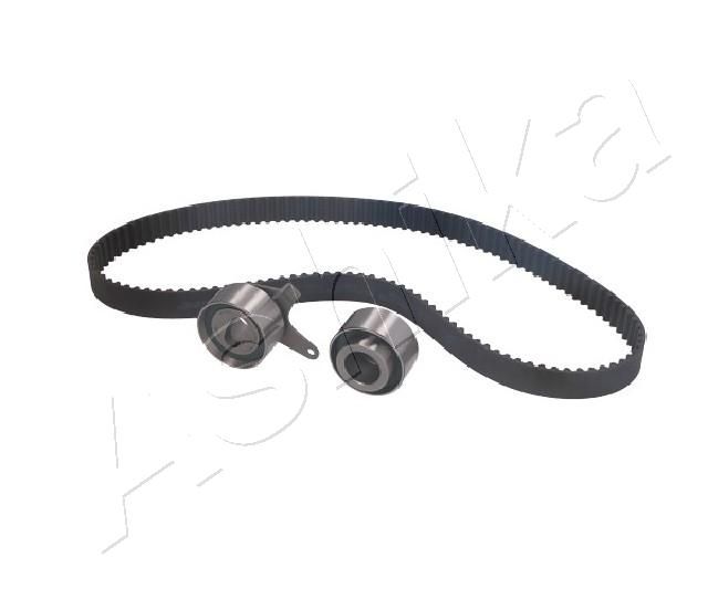 Timing Belt Kit KCT383