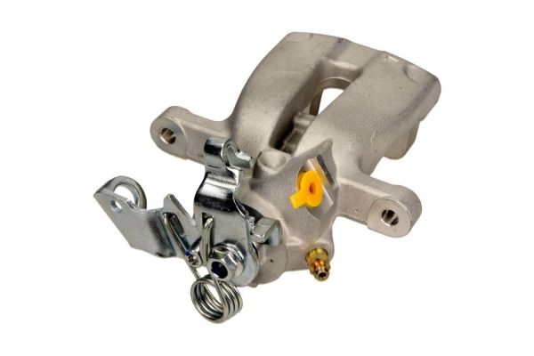 Bremssattel Bremssattel