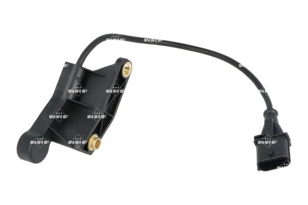 Sensor, Nockenwellenposition