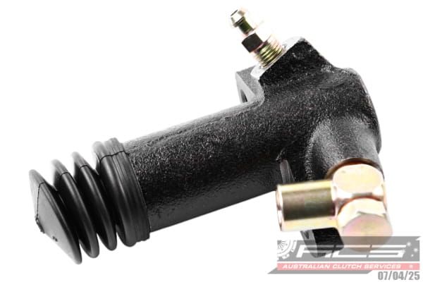 CLUTCH S/CYL MITSUBISHI 20.64mm (13/16) - TecDoc 1