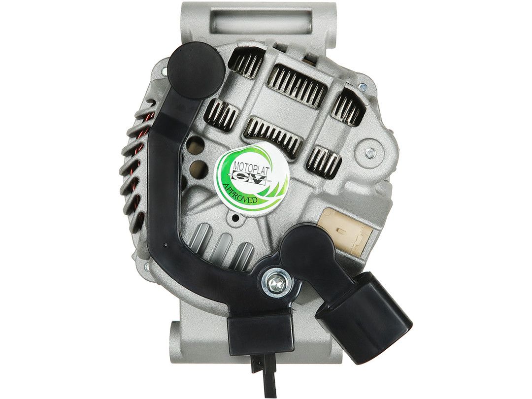 Generator Generator