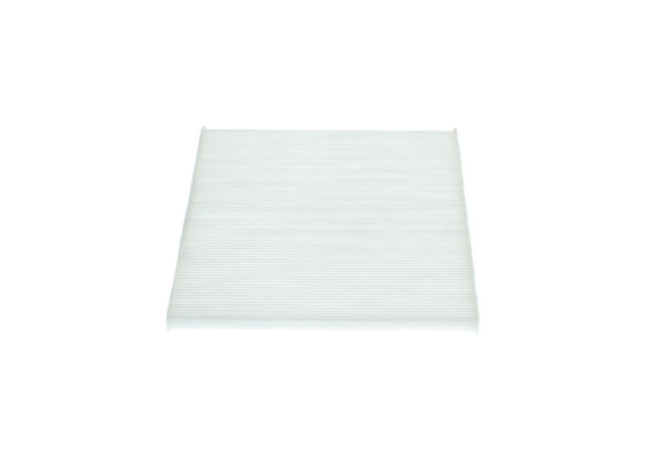 Filter, Innenraumluft Filter, Innenraumluft