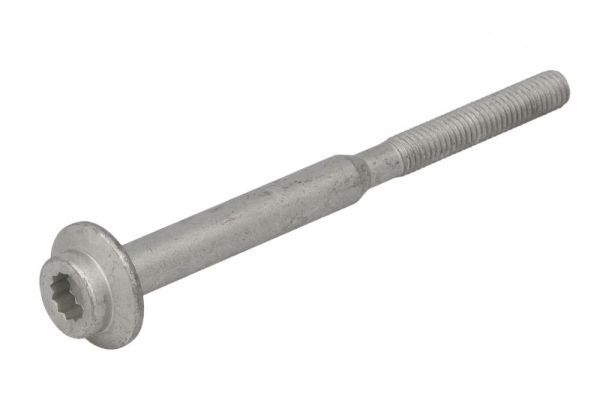 ENGITECH ENT250797 - Schraube, Einspritzd&uuml;senhalter