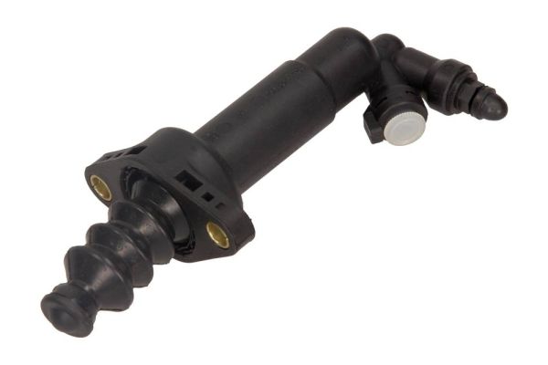 MAXGEAR 46-0038 Slave Cylinder, clutch