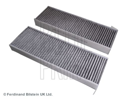 Filter Set, cabin air ADP152512