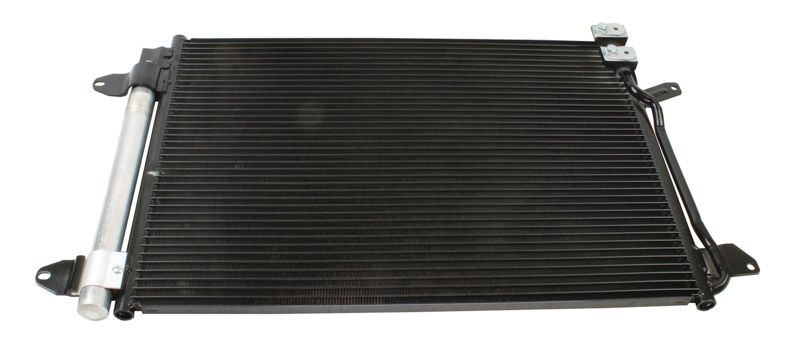Maxgear AC830389 Kondensator, Klimaanlage