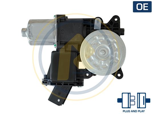 01.7791#OR Ac Rolcar ablakemelő