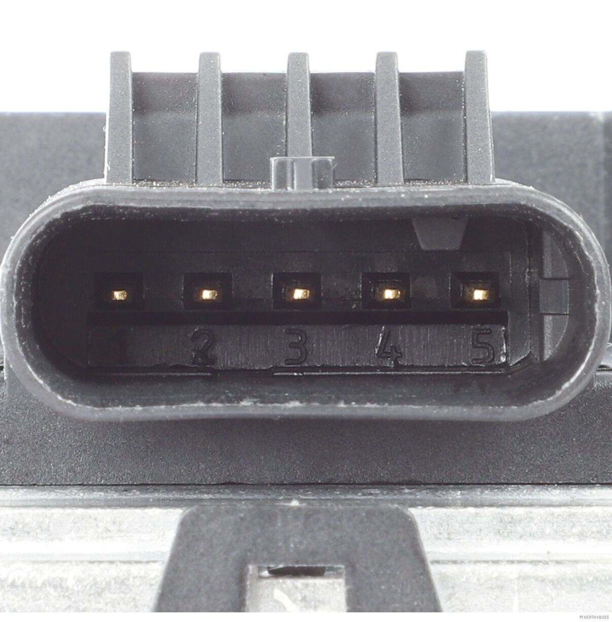 NOx-Sensor, NOx-Katalysator NOx-Sensor, NOx-Katalysator