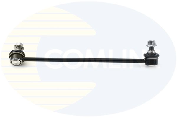 CSL5129 COMLINE Rúd/kar, stabilizátor