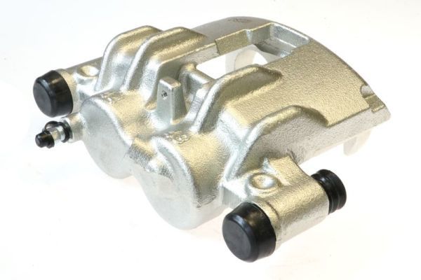 Bremssattel Bremssattel