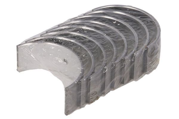 ENGITECH ENT074009 STD - Pleuellagersatz