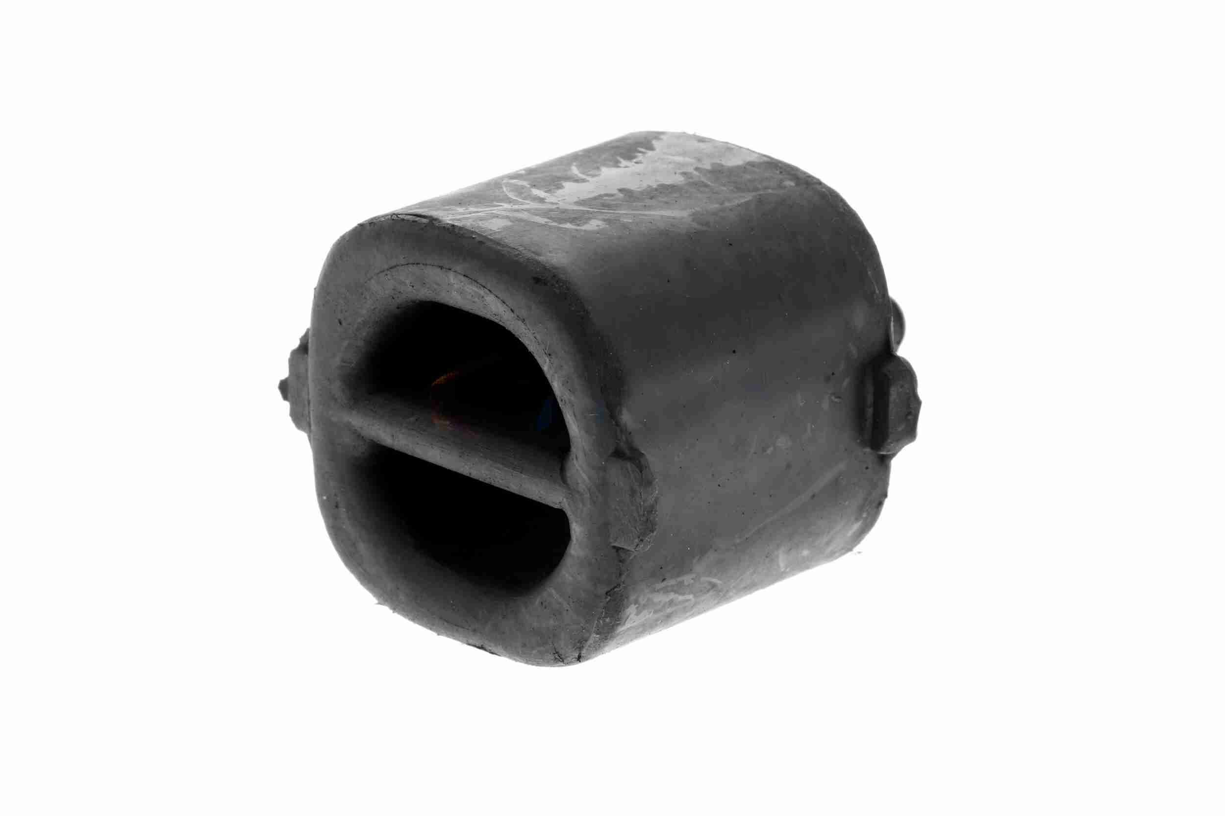 Anschlagpuffer, Schalld&auml;mpfer